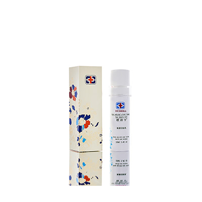 焦作会下雨的乳液