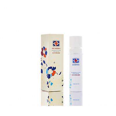 焦作抗菌防护喷雾