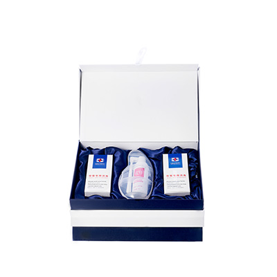 焦作阴道抑菌护理套盒