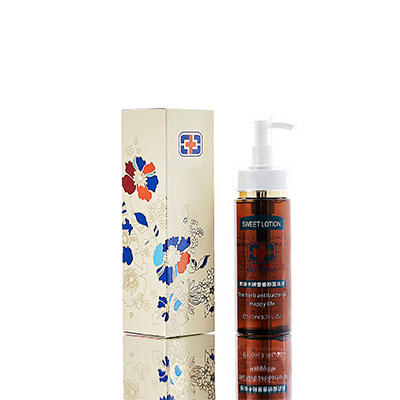 男女外阴洗液焦作