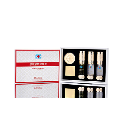 焦作私密拓客体验套