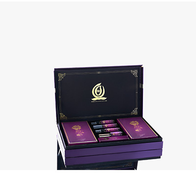 焦作气血能量海底轮