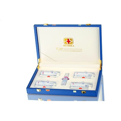 恢复自洁系统套焦作