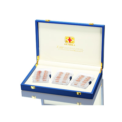 焦作子宫排毒套