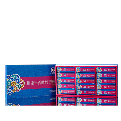 焦作调经养气汤