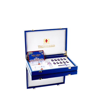 焦作养芯修复综合版