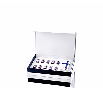 焦作严重问题修复套