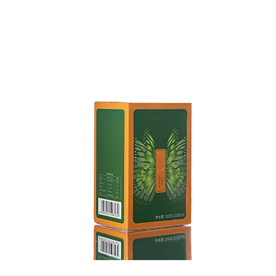 焦作女生最爱三清粉