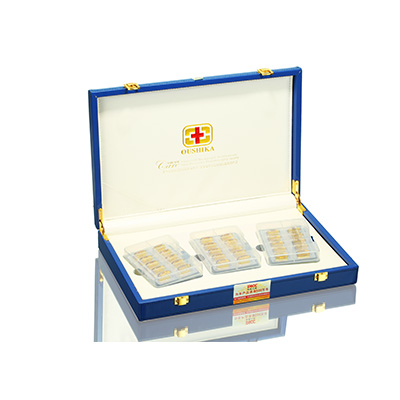 盆腔排毒修复套焦作