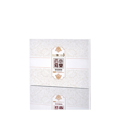 焦作产后阴道免疫恢复套