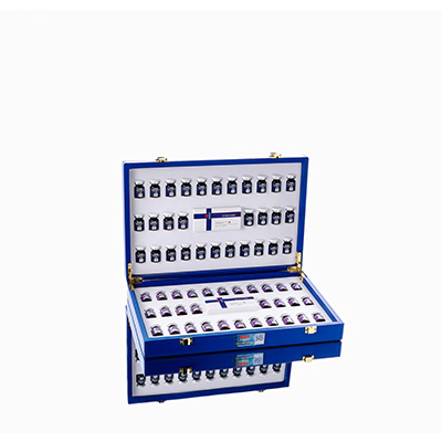 焦作润芯综合版