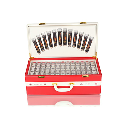 焦作产后卵巢回春套