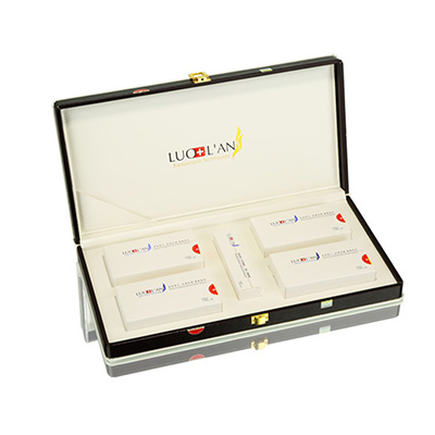 焦作产后恢复自洁系统套