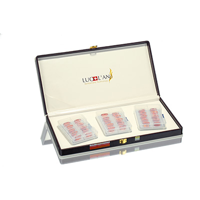 焦作产后排恶露套 