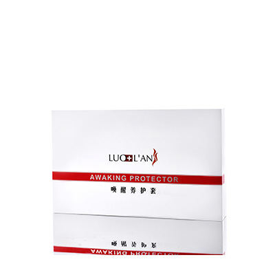 焦作气血能量海底轮.外盆底肌修复套