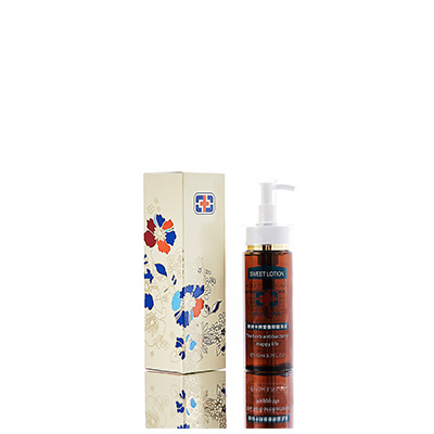 焦作男女外阴洗液