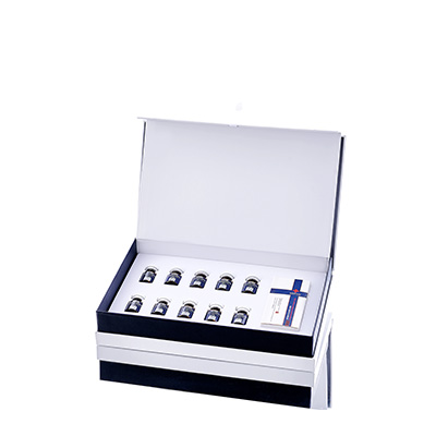 焦作产后粘膜修复