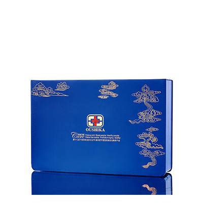 焦作产后深度盆底抗衰套