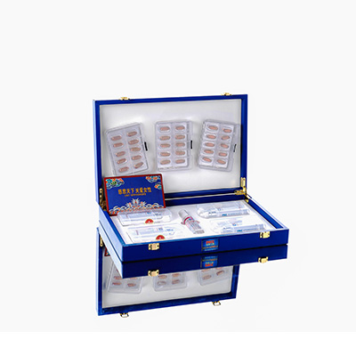 焦作爱芯回春综合版