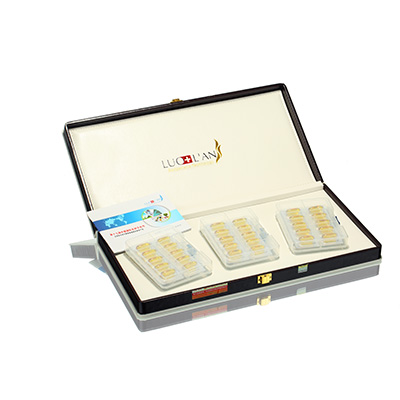 焦作产后黏膜弹性修复套