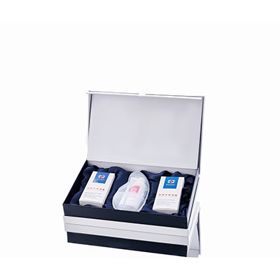 焦作阴道抑菌护理套盒