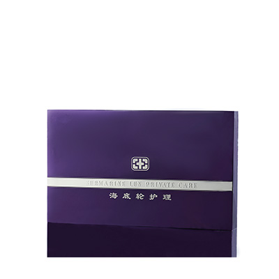 气血能量海底轮焦作