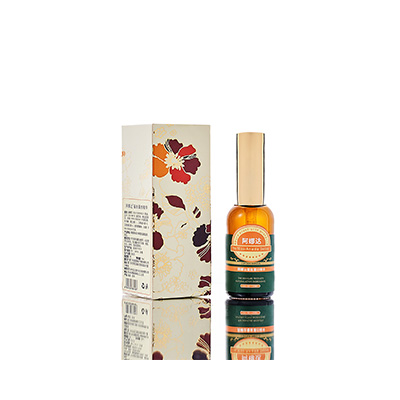 焦作私密细嫩修复精华