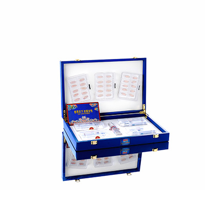 焦作润芯滋润综合版